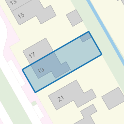 Perceel VHZ02-A-3350