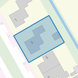 Perceel VHZ02-A-3354