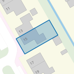 Perceel VHZ02-A-3355