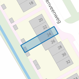 Perceel VHZ02-A-3356