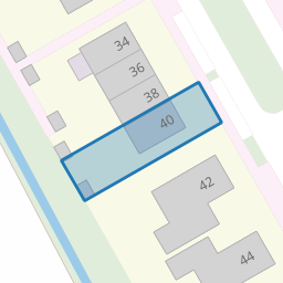 Perceel VHZ02-A-3357