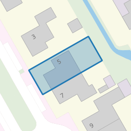 Perceel VHZ02-A-3358