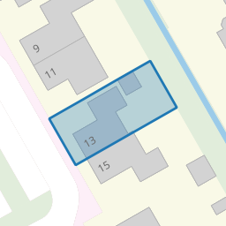 Perceel VHZ02-A-3361