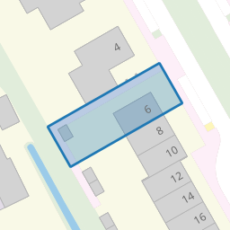 Perceel VHZ02-A-3362