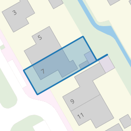 Perceel VHZ02-A-3363