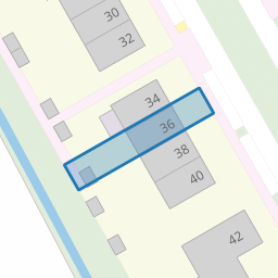 Perceel VHZ02-A-3364