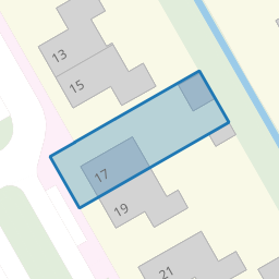 Perceel VHZ02-A-3365