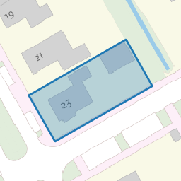 Perceel VHZ02-A-3366