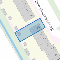 Perceel VHZ02-A-3367