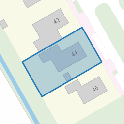 Perceel VHZ02-A-3368