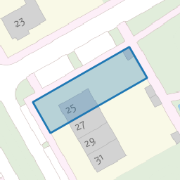 Perceel VHZ02-A-3369