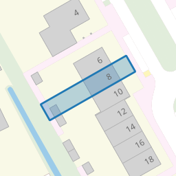 Perceel VHZ02-A-3370