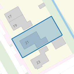 Perceel VHZ02-A-3372