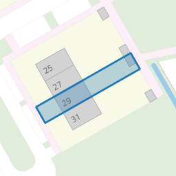 Perceel VHZ02-A-3373