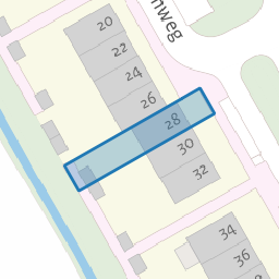 Perceel VHZ02-A-3375