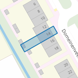 Perceel VHZ02-A-3377