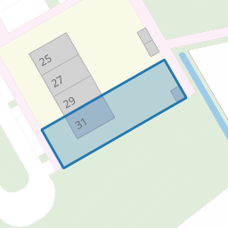 Perceel VHZ02-A-3378