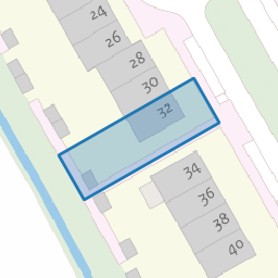 Perceel VHZ02-A-3379