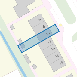 Perceel VHZ02-A-3380