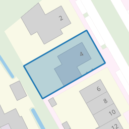 Perceel VHZ02-A-3382