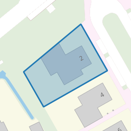 Perceel VHZ02-A-3383