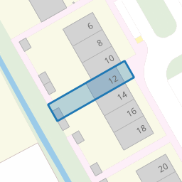 Perceel VHZ02-A-3384