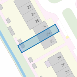 Perceel VHZ02-A-3385