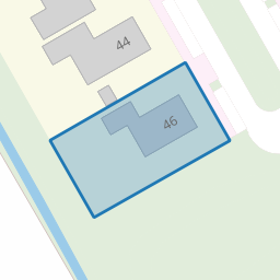 Perceel VHZ02-A-3387