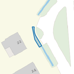 Perceel VHZ02-A-3389