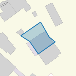 Perceel VHZ02-A-3394