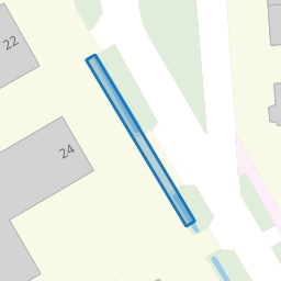 Perceel VHZ02-A-3395