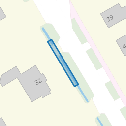 Perceel VHZ02-A-3397