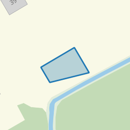 Perceel VHZ02-A-3399