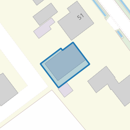 Perceel VHZ02-A-3401