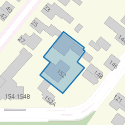 Perceel VHZ02-A-3403