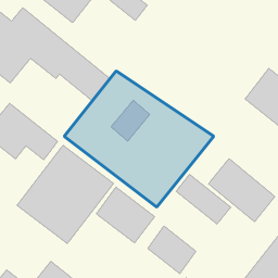 Perceel VHZ02-A-3404