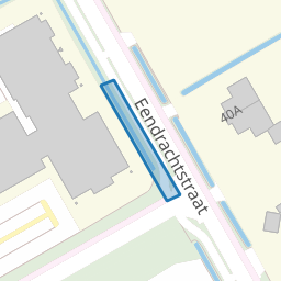 Perceel VHZ02-A-3410