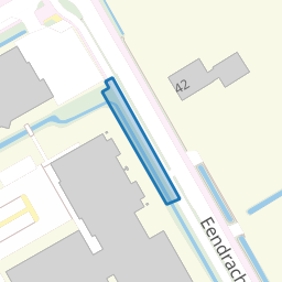 Perceel VHZ02-A-3417