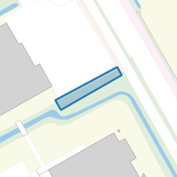 Perceel VHZ02-A-3419