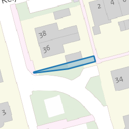 Perceel VHZ02-A-3425