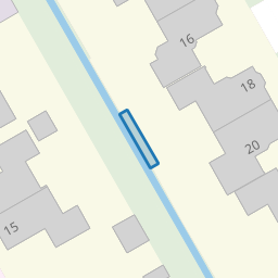 Perceel VHZ02-A-3432