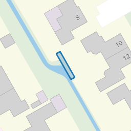 Perceel VHZ02-A-3435