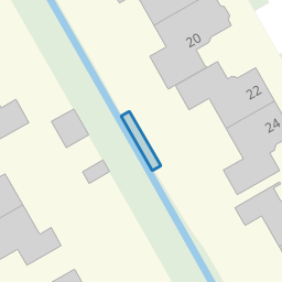 Perceel VHZ02-A-3436