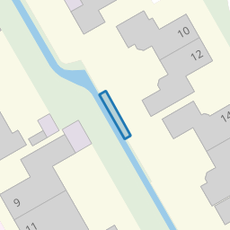 Perceel VHZ02-A-3438