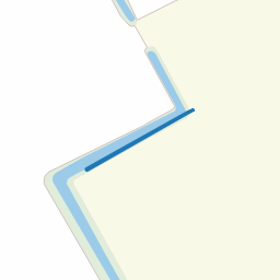 Perceel VHZ02-A-3443