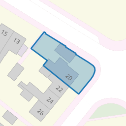 Perceel VHZ02-A-3448