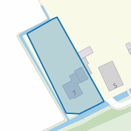 Perceel VHZ02-A-3450