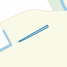 Perceel VHZ02-A-3452