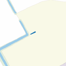 Perceel VHZ02-A-3453