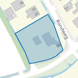 Perceel VHZ02-A-3454